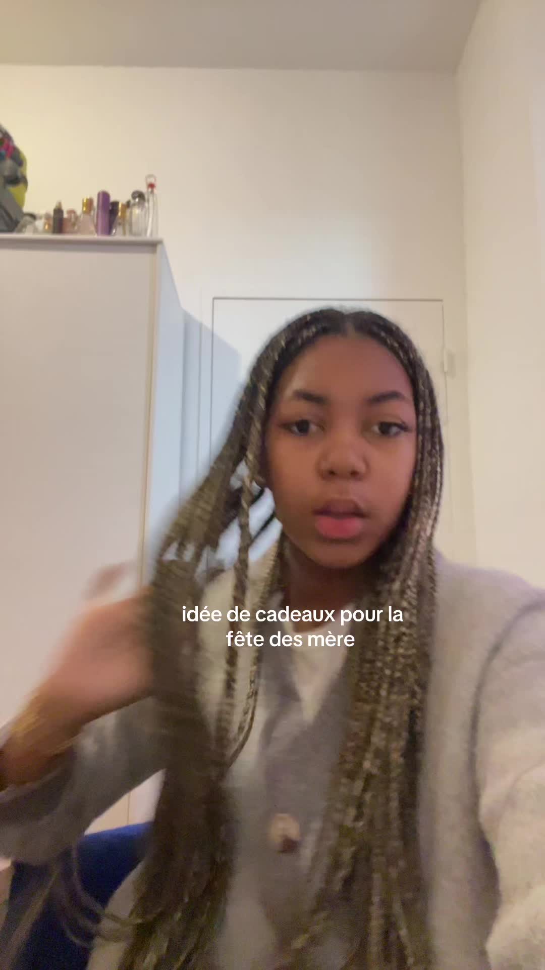 @𝓁&rsquo;