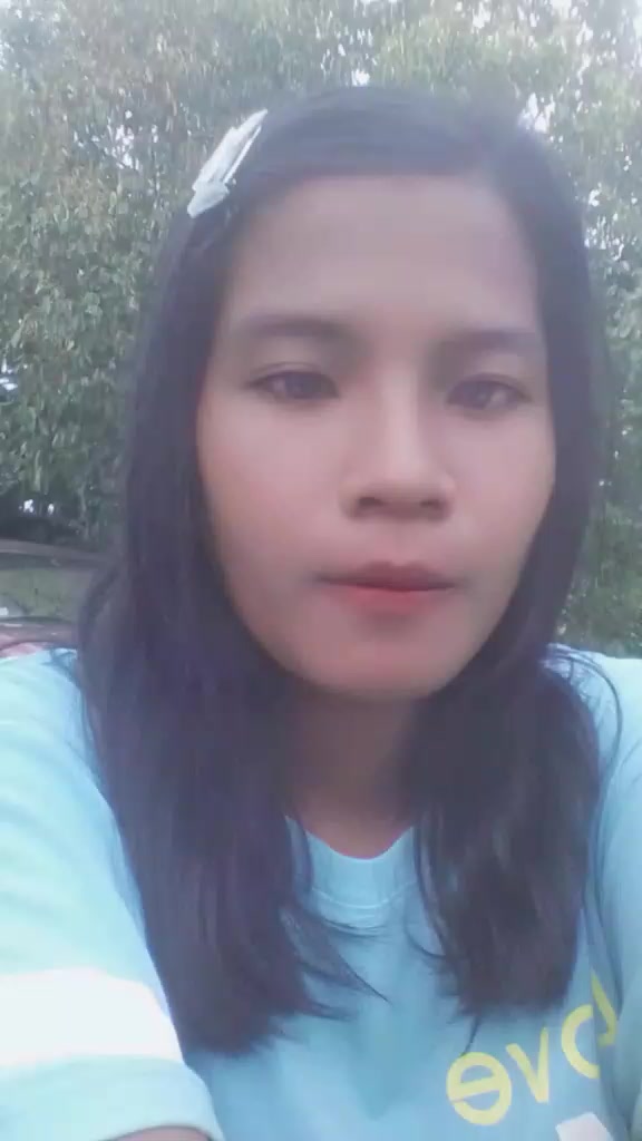 @คนสวย