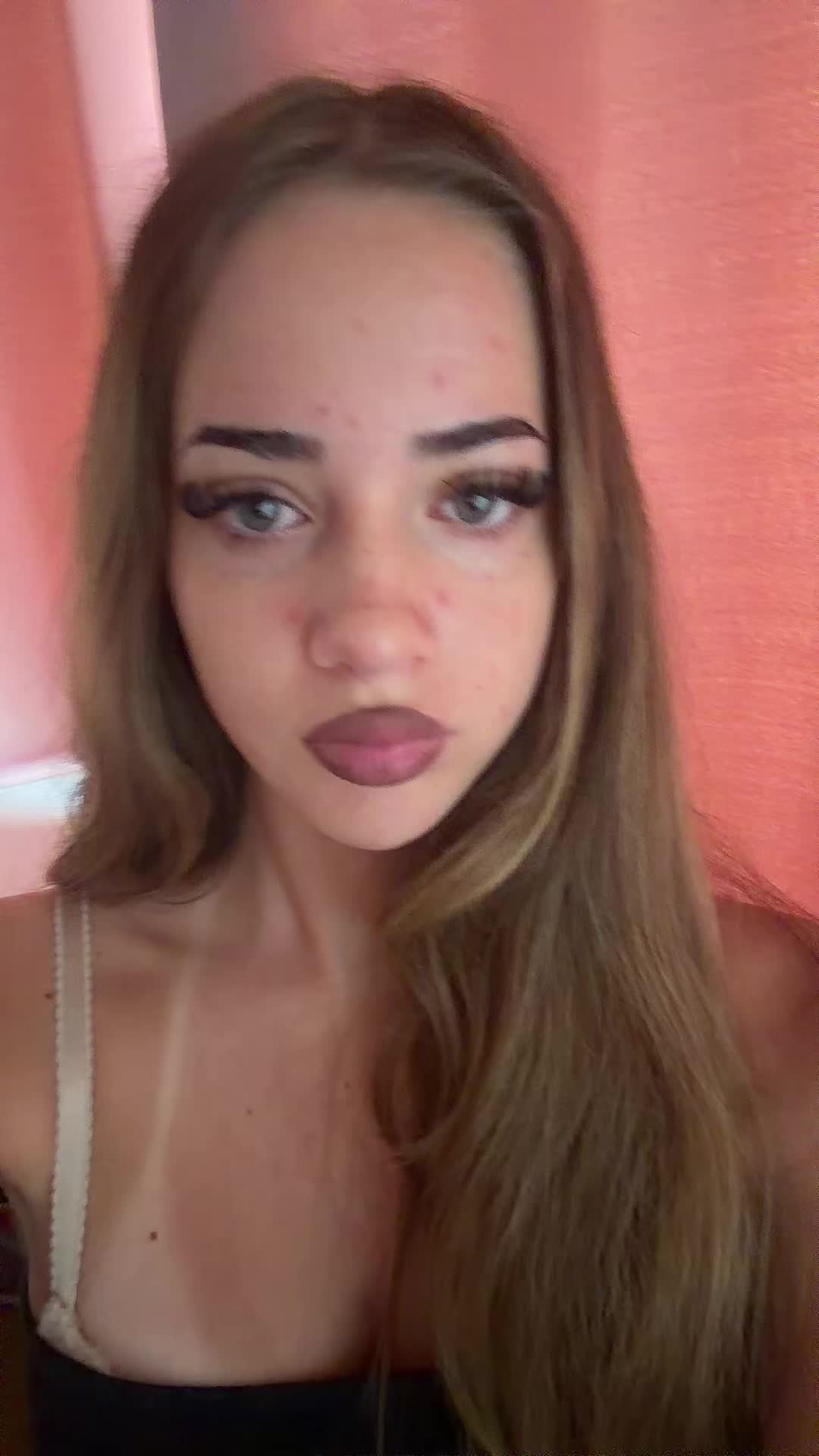 @user_a.aaa