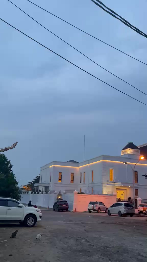 @Kyu betos spa bekasi timur