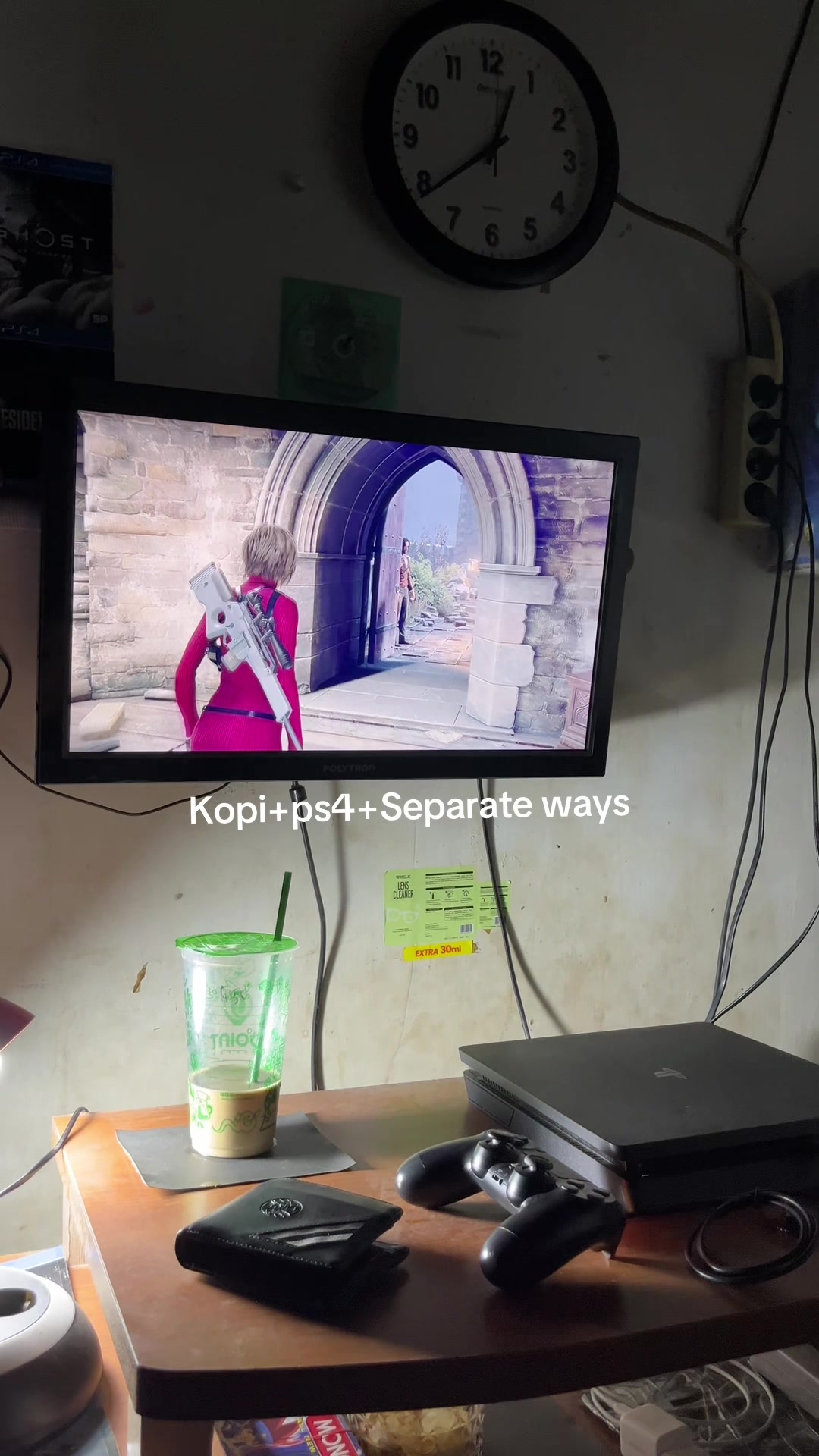 @Dk