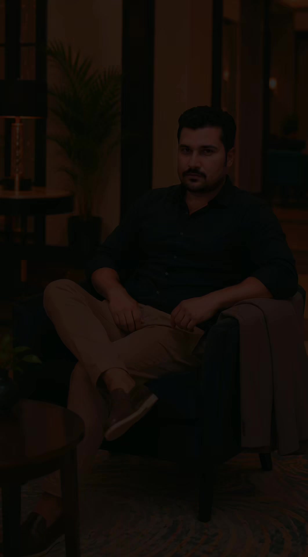 @Mubashar Ali