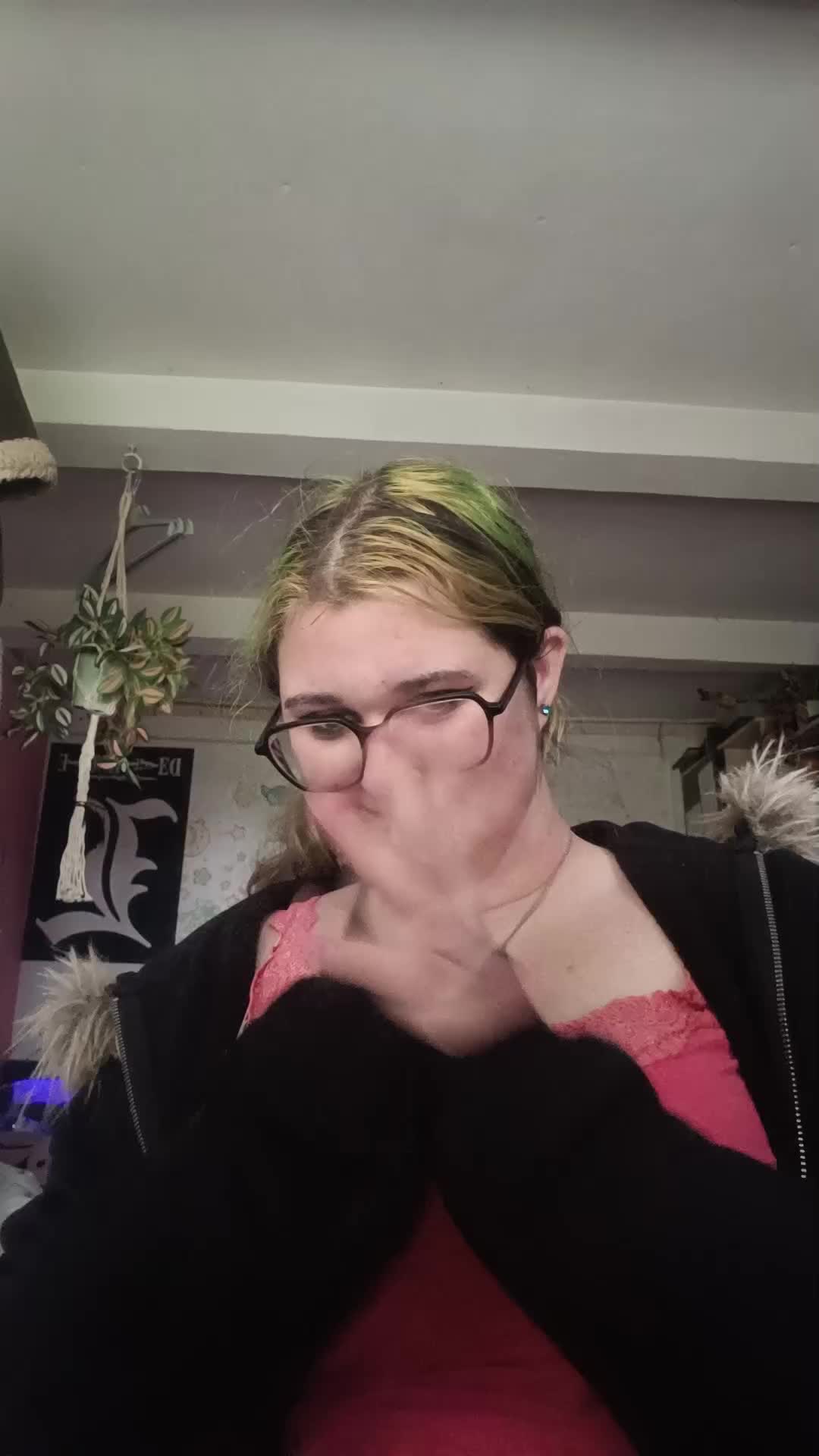 @m1sss4h