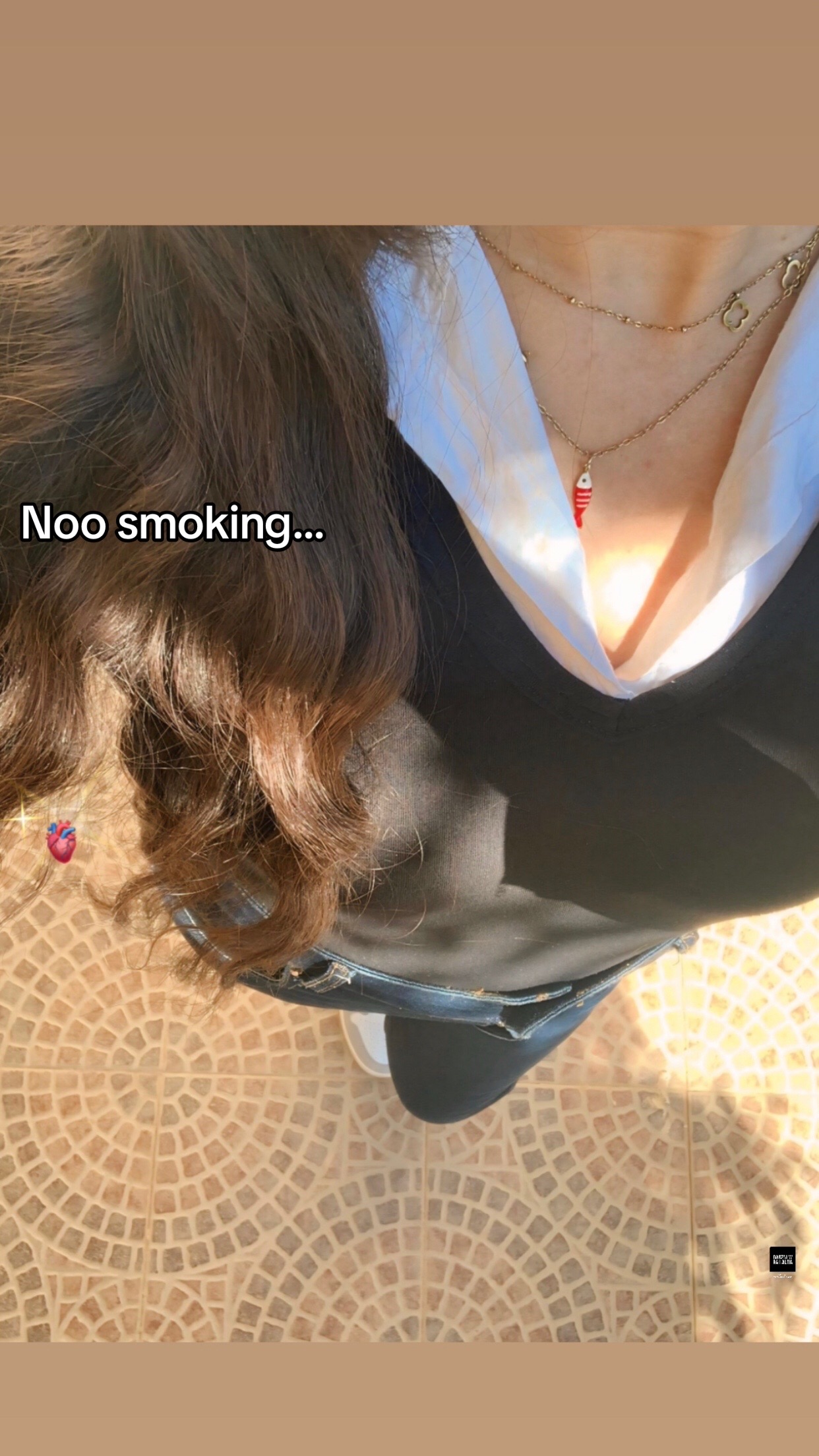 @آية.🦢