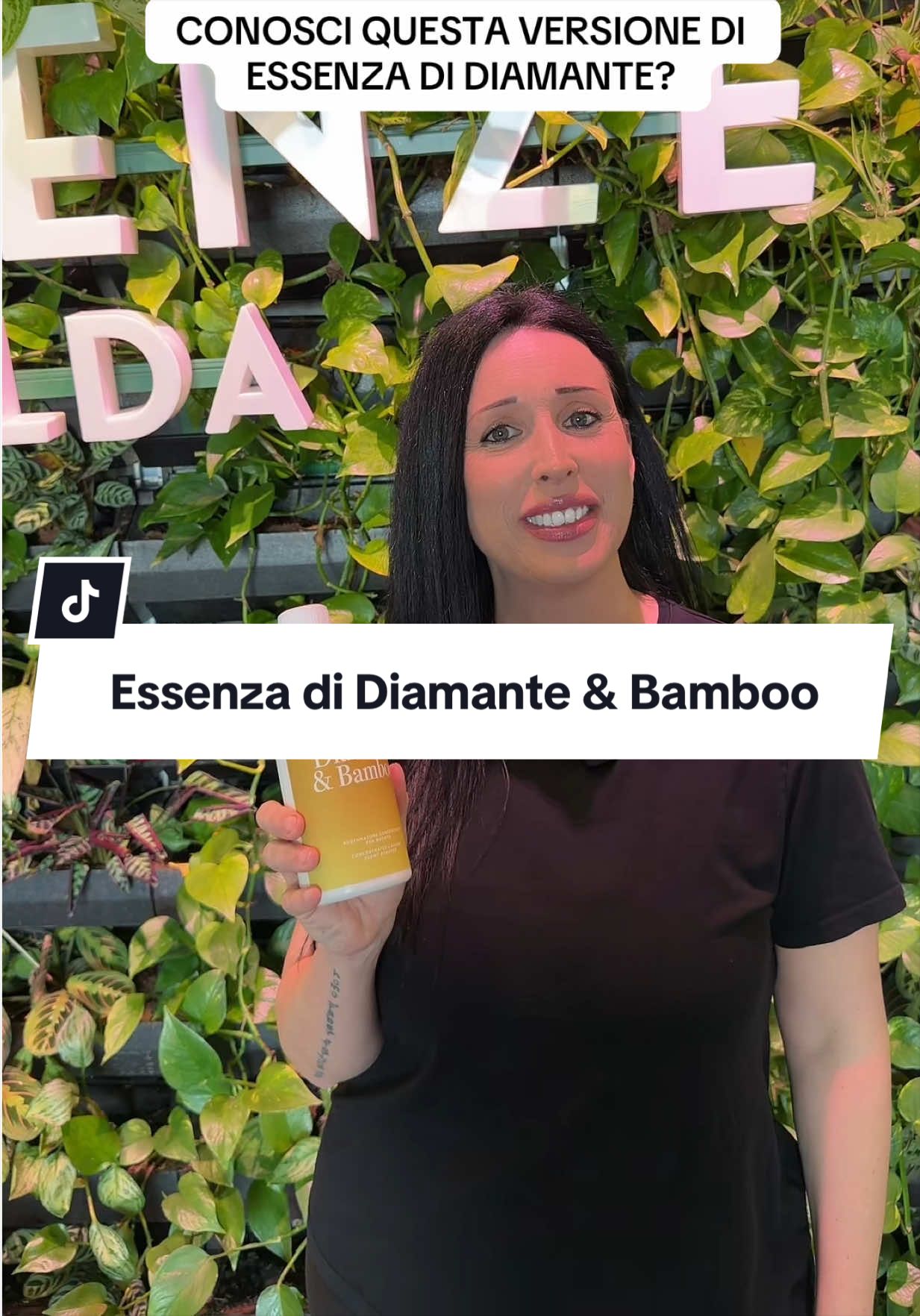 @Le Essenze di Elda
