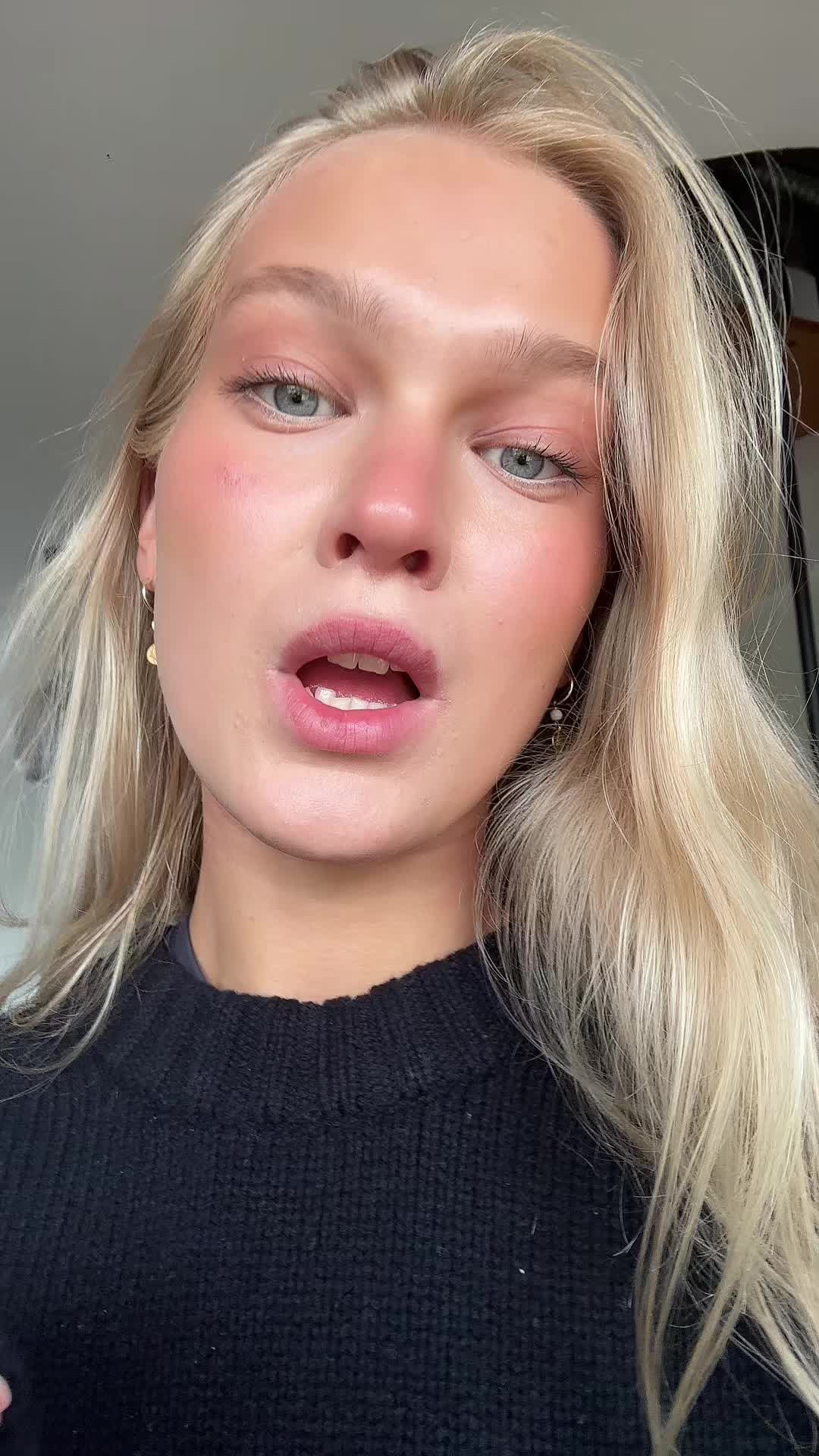 @wiktoria
