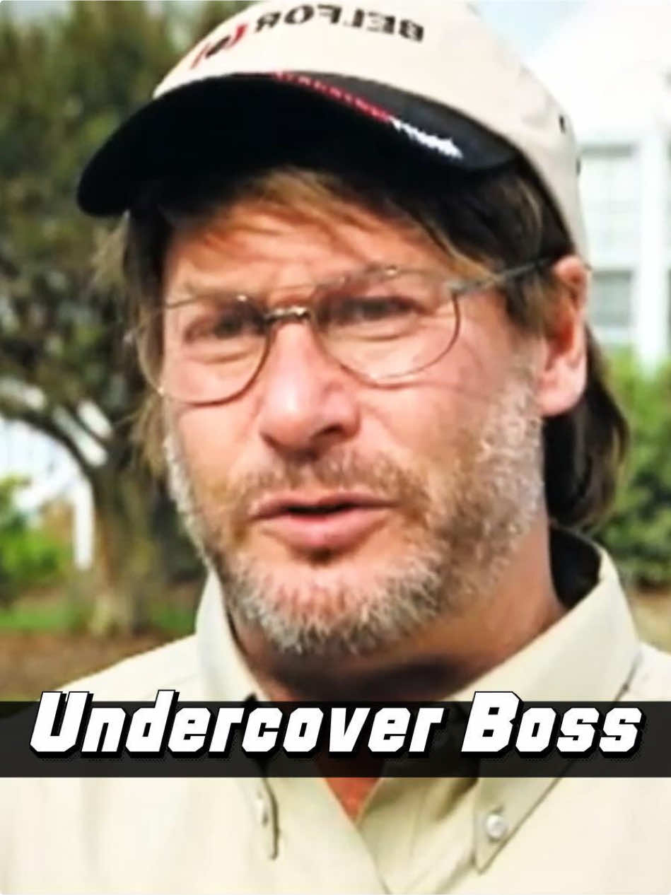 @under99cover