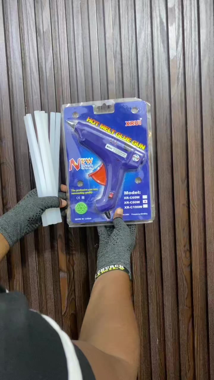 @Opemisewingtools