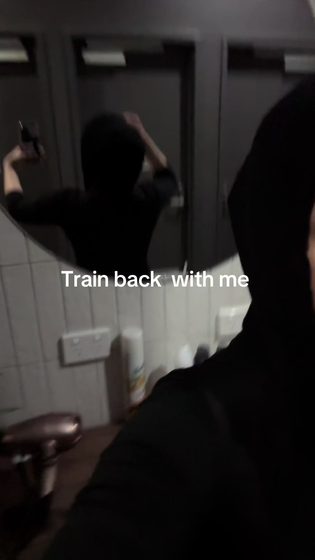 @Sana
