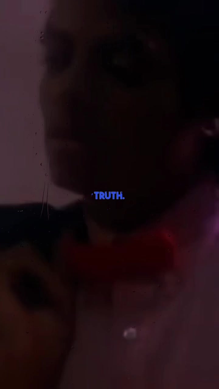@speedup_a.a