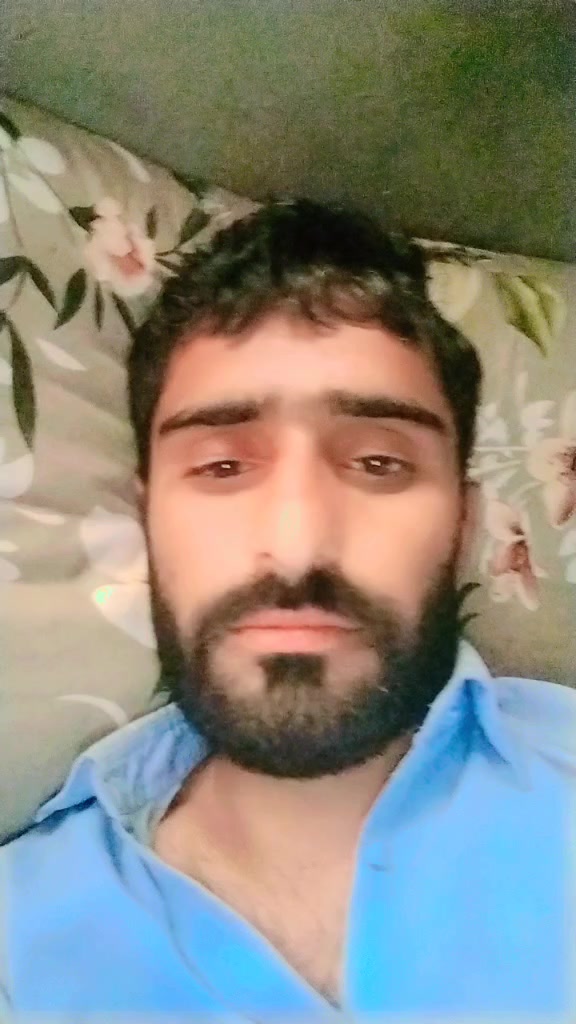 @riyaz