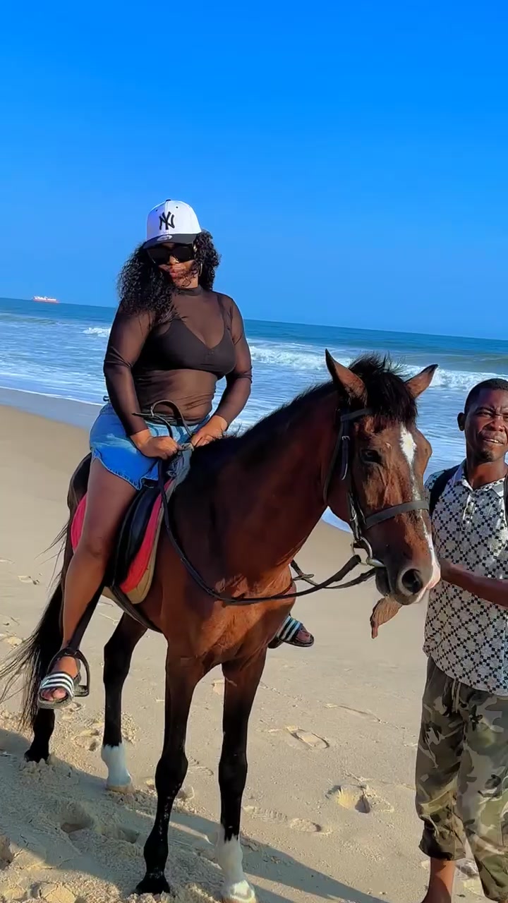 @Debybio1 🇨🇩♊️