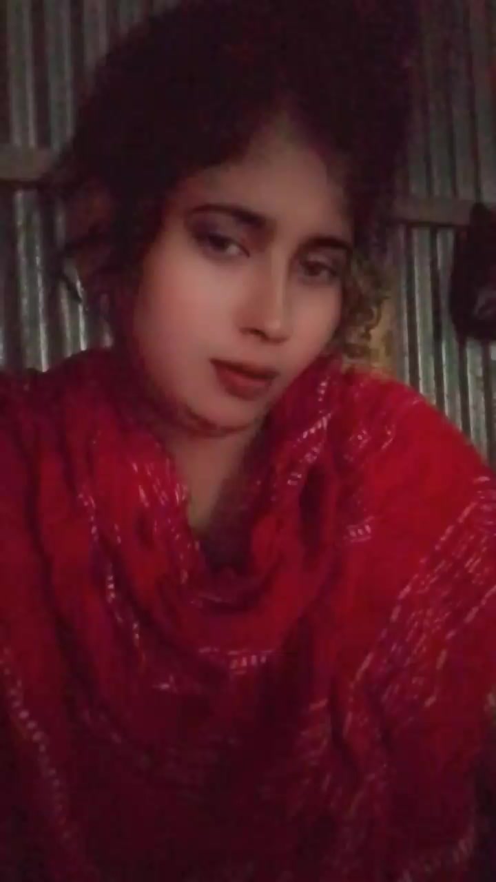 @Ramjan