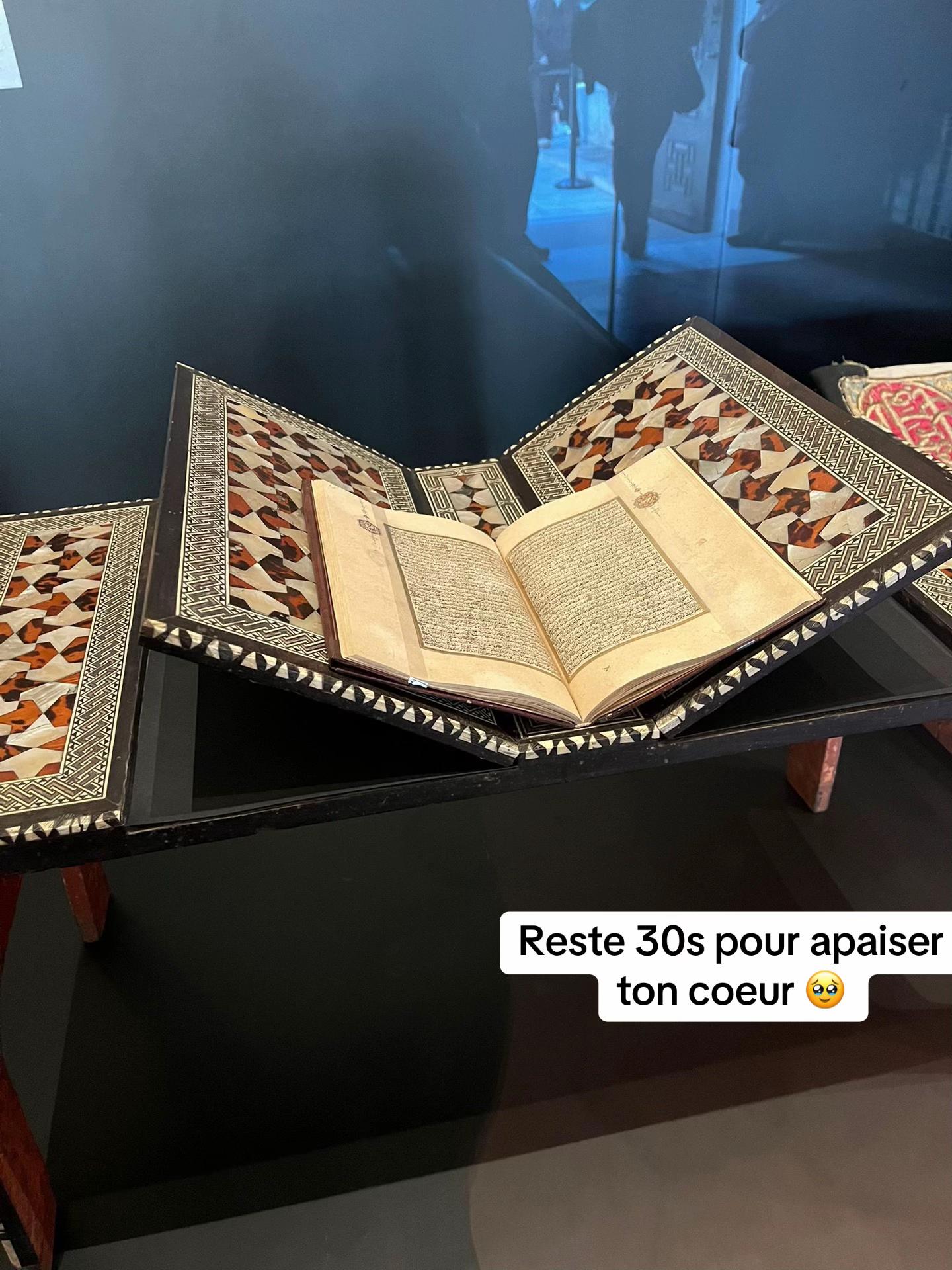 @FARLUSIDINN&Eacute;JI🤲🏽