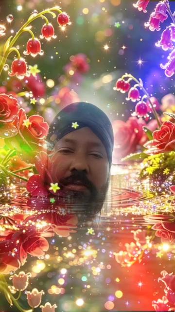 @Daljit Singh.bhatti
