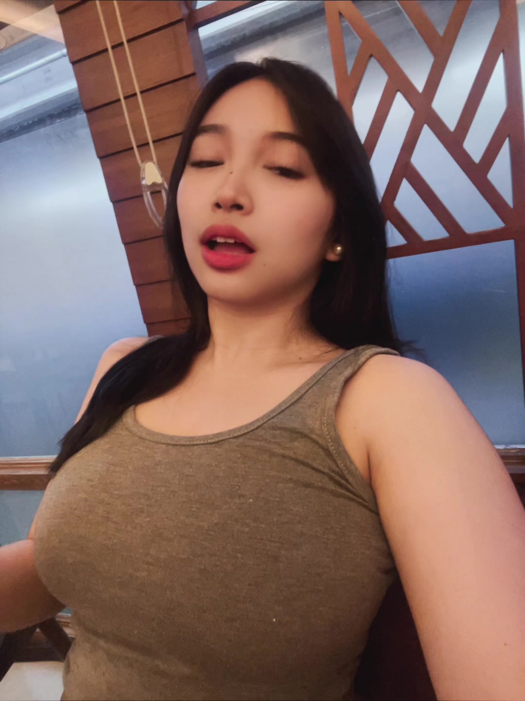@keymss