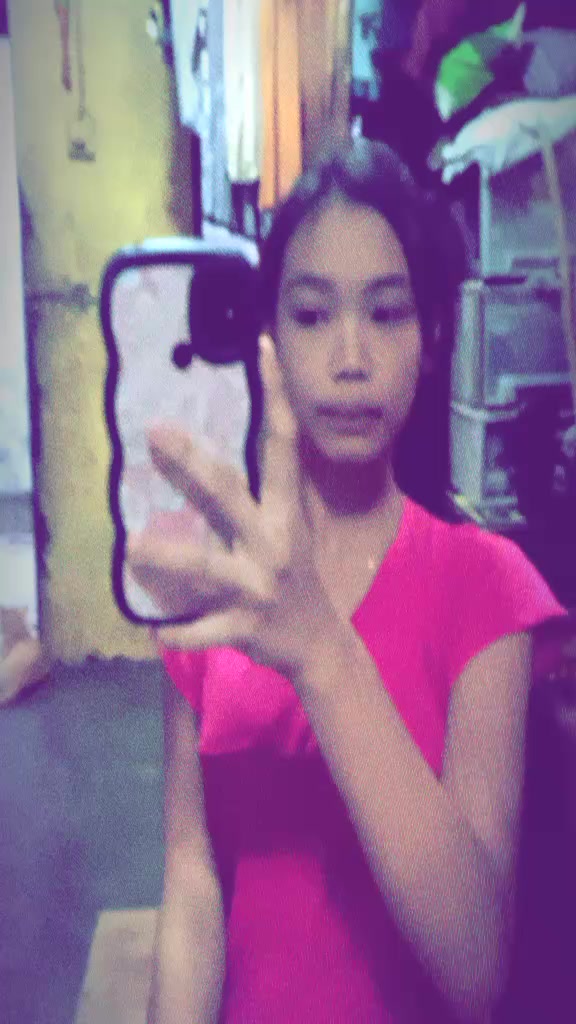 @Angelica