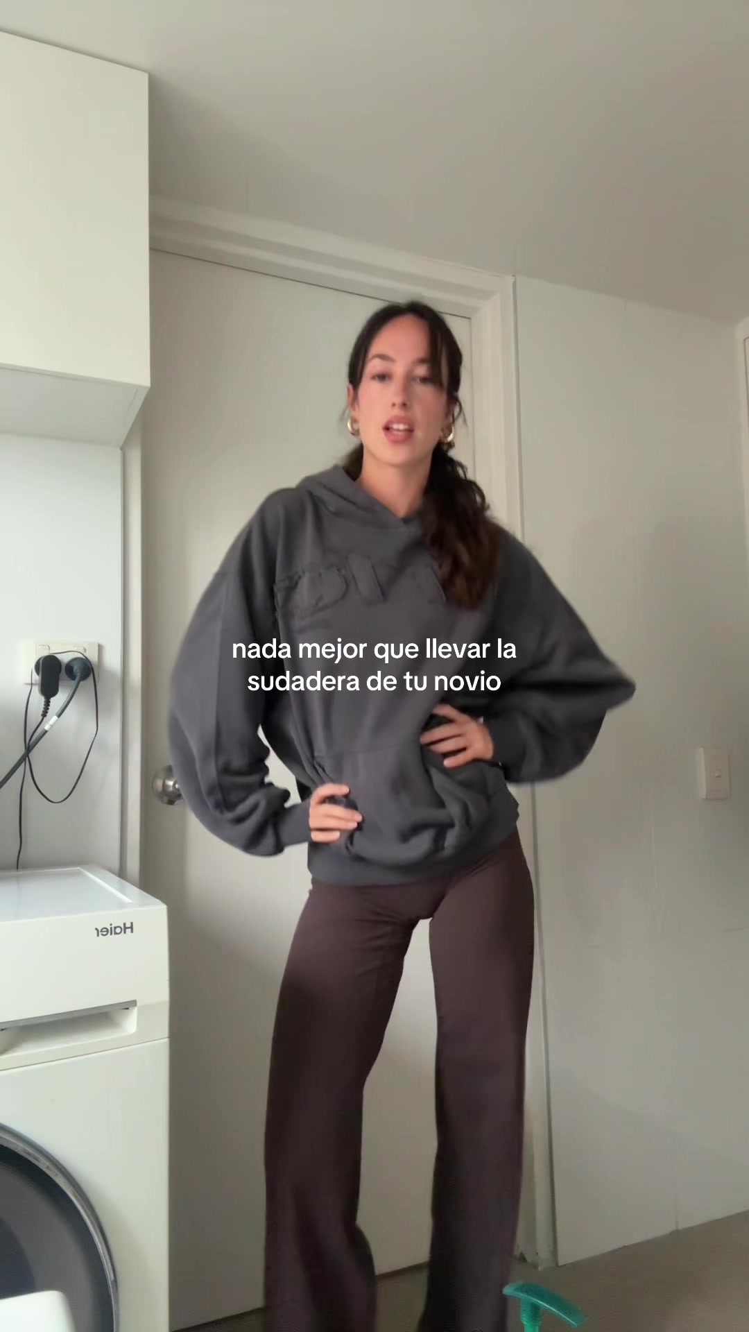 @maria