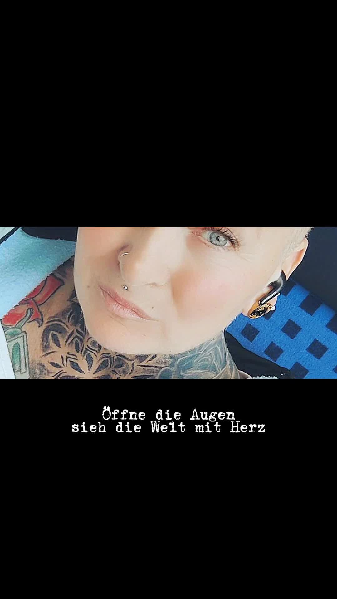 @💀❤️_Sandra_❤️💀
