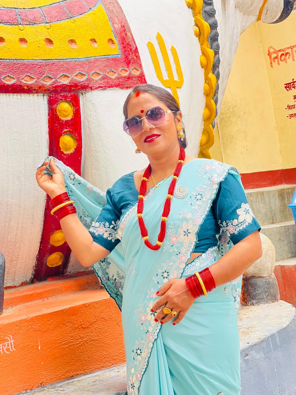 @KamalaKhadka0