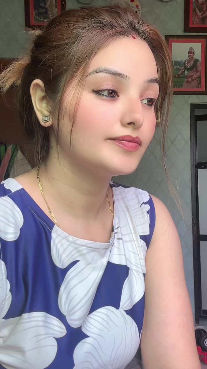 @AMbeeka_khadka💫🦋