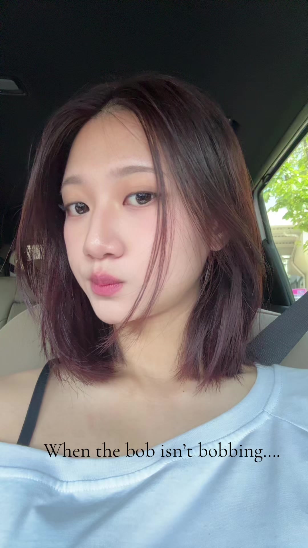 @나따🦕