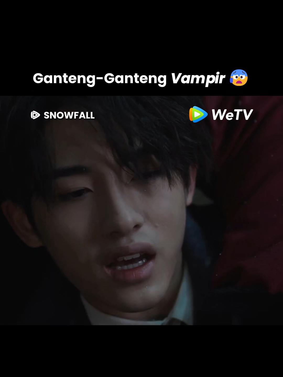 @WeTV Indonesia
