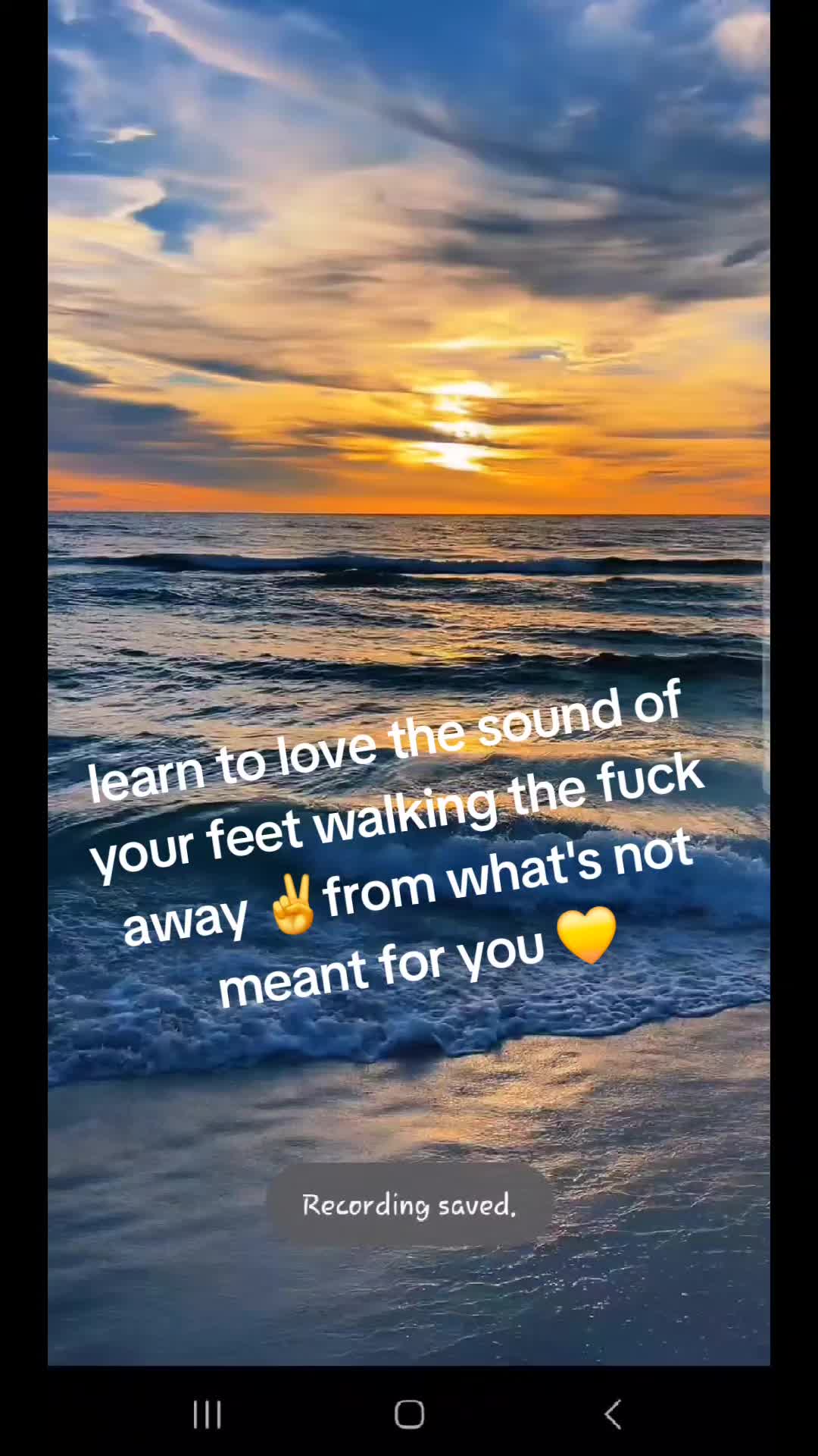 @Dawn♡《》♡