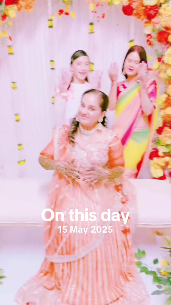 @Seema@27🙏❤️💄🇦🇺🏏💋🪔