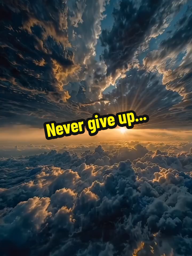 @George Burke~Gen~❌️~ 🇺🇲🇺🇲