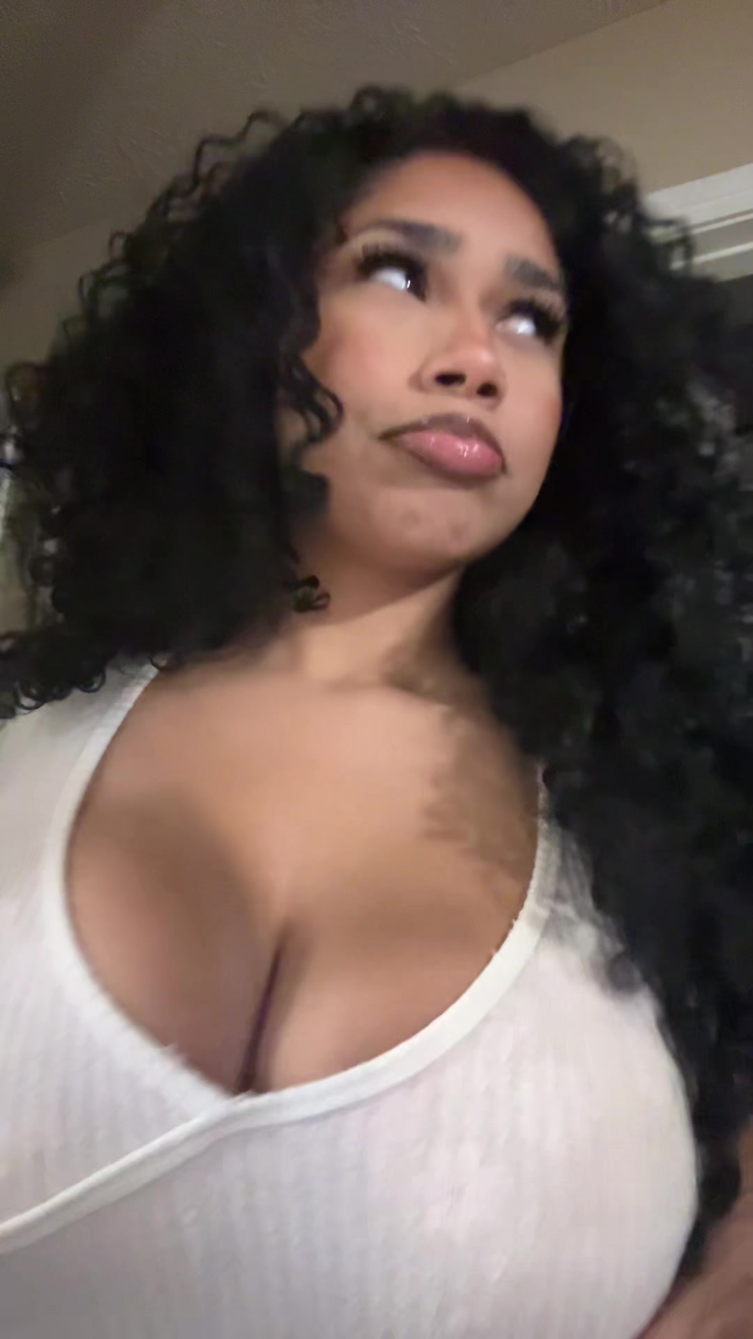 @katelynn!!