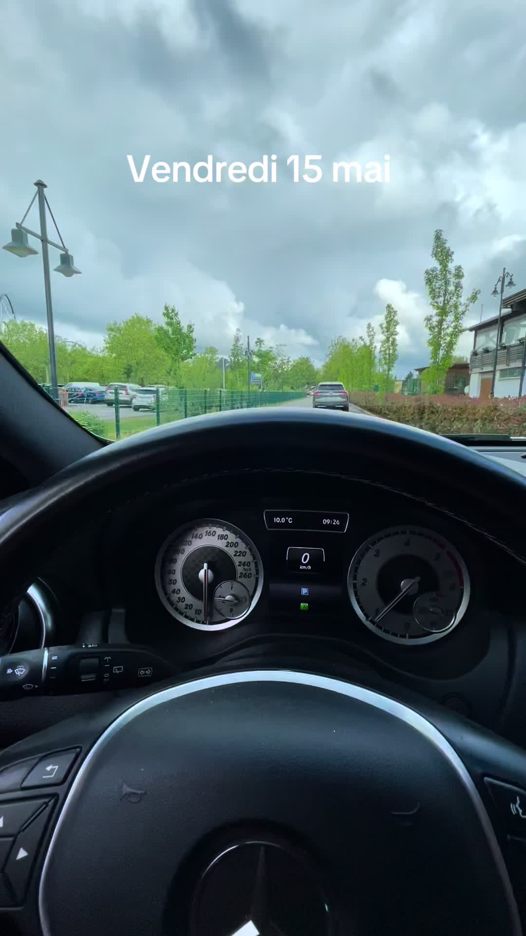 @R&eacute;nald_24🇮🇹 🧇