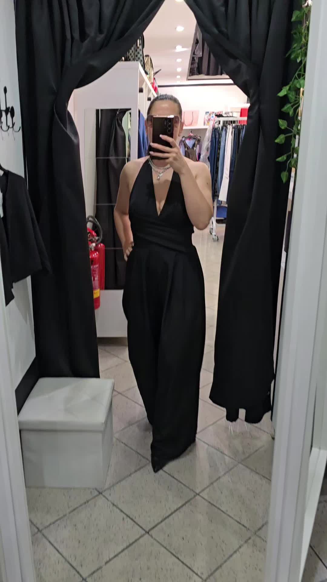@DelyStyle