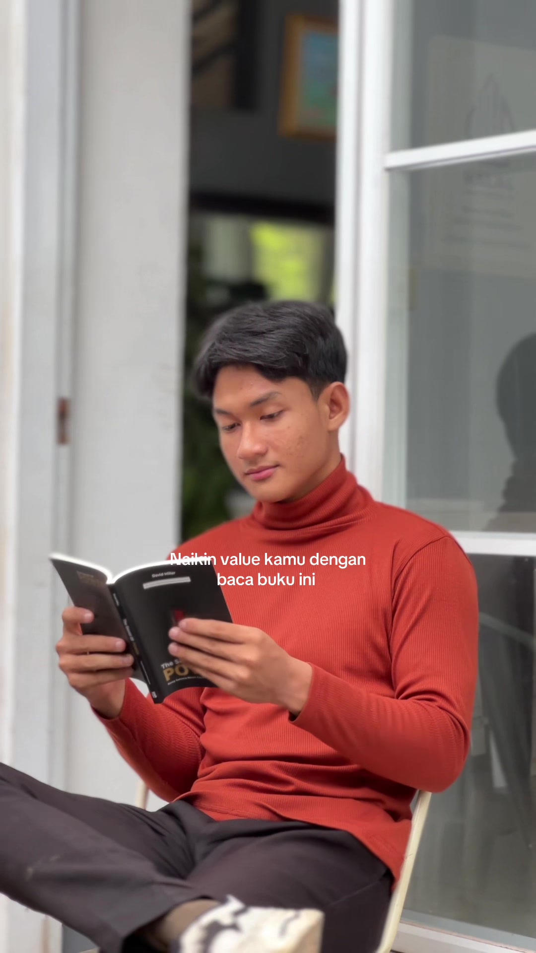 @TemanMembac4