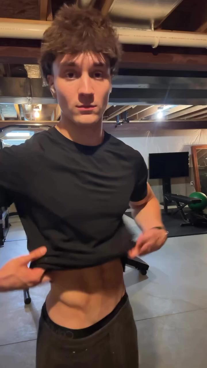 @Twinkboy