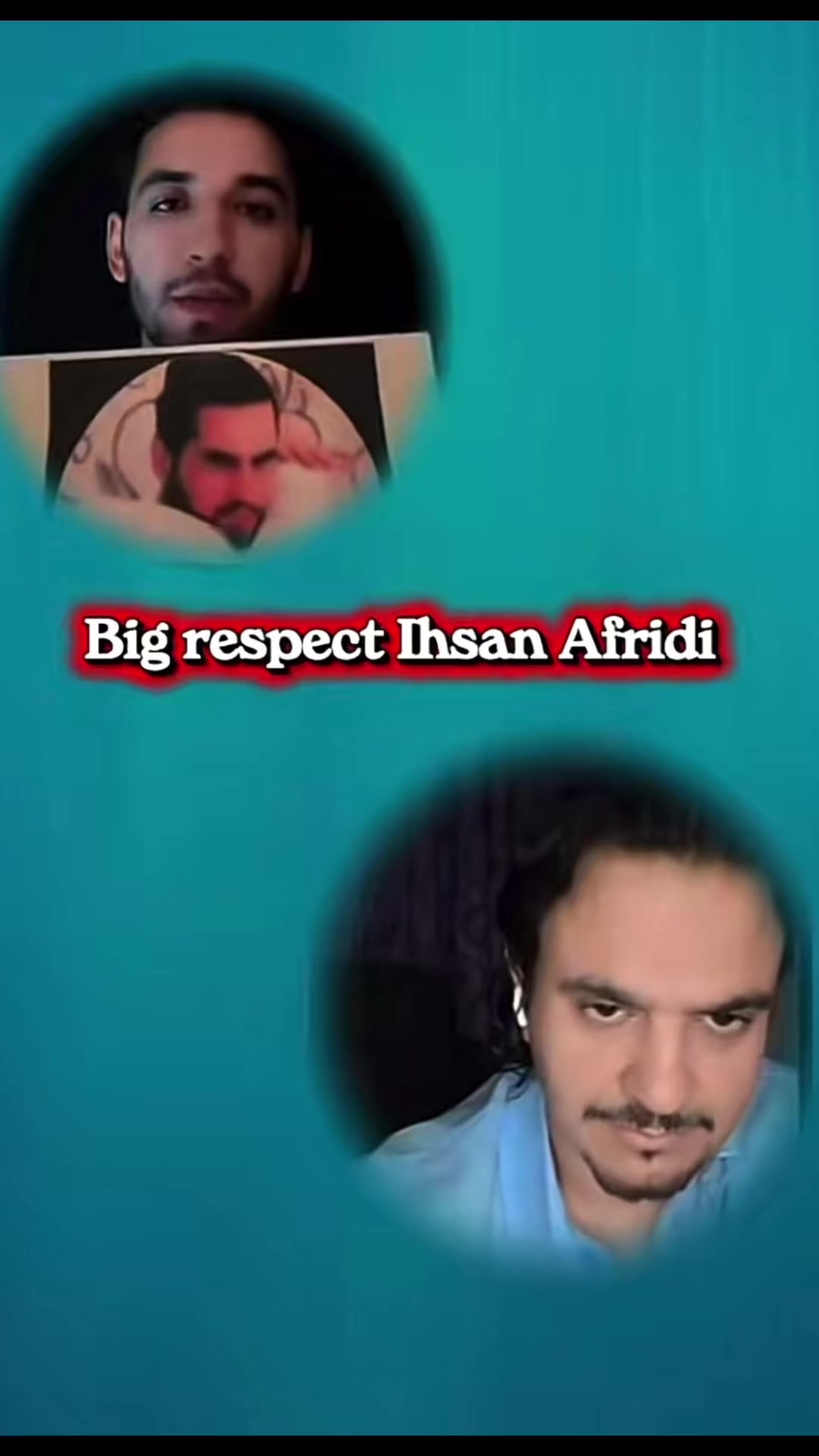 @Brand