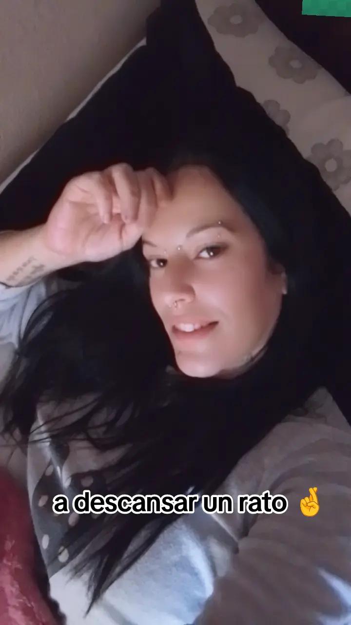 @Taniaaa!💋!