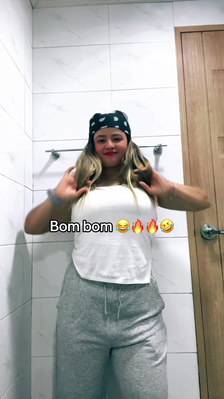 @Nerissa 😎☠️🔥🔥