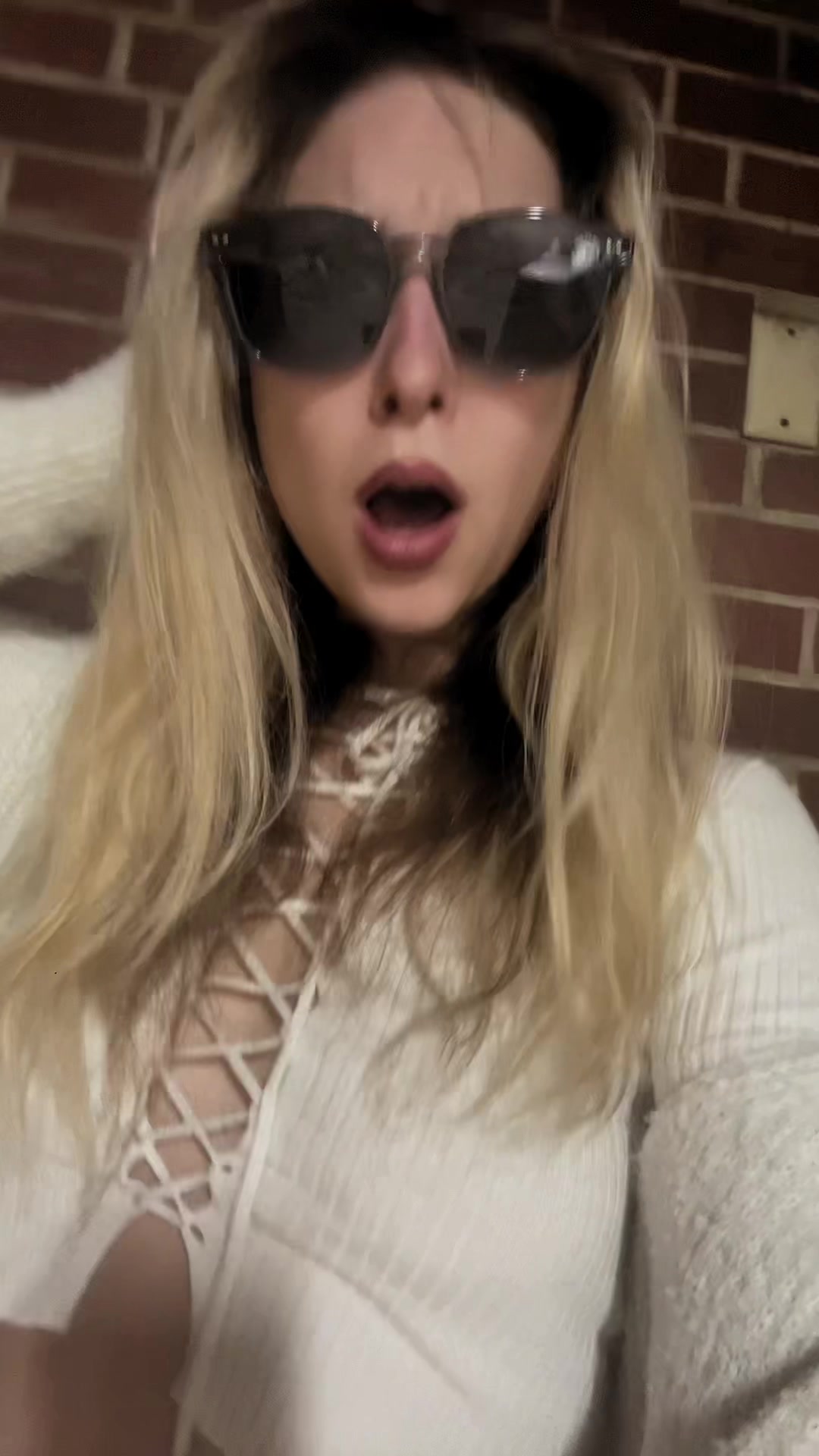 @Emmal&iacute;na