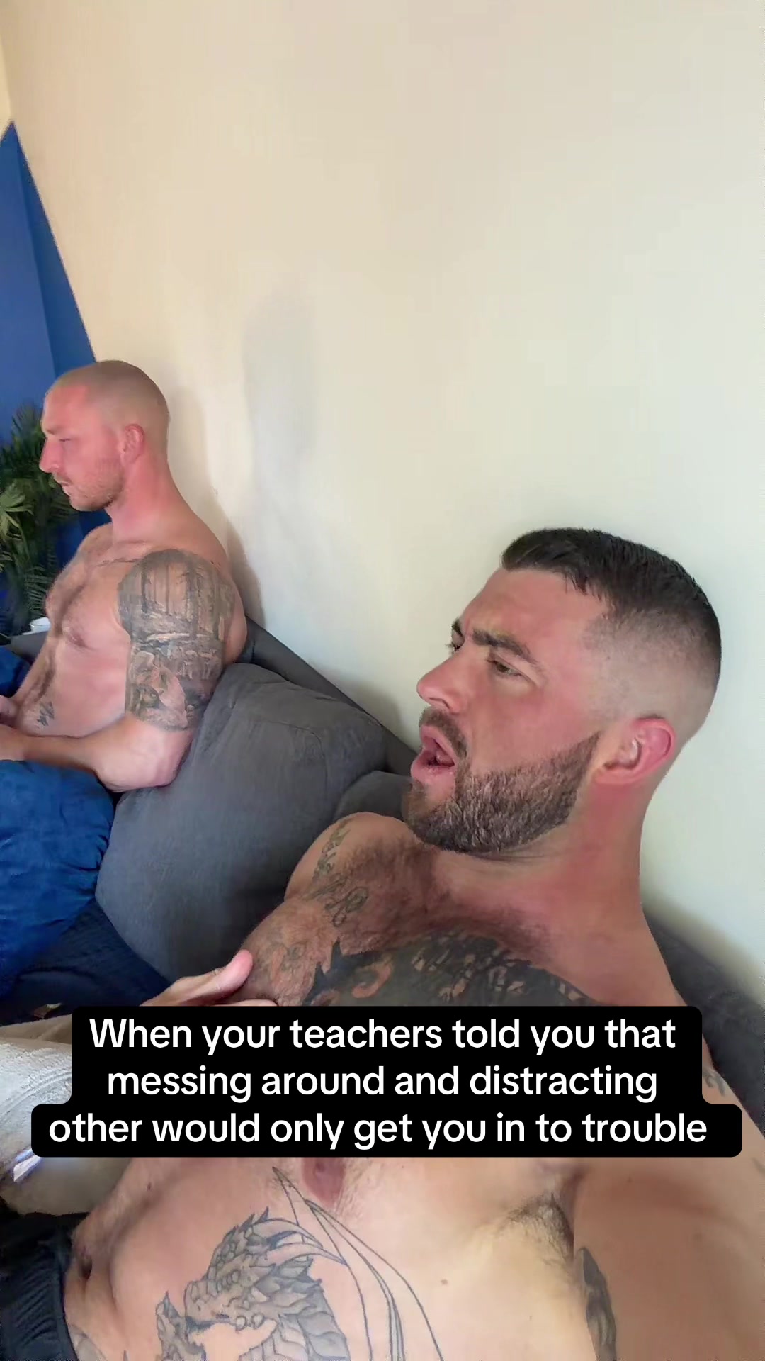 @Jameshardyx93
