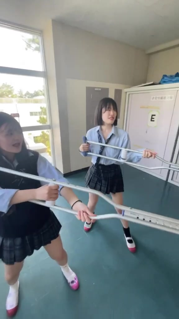 @優維