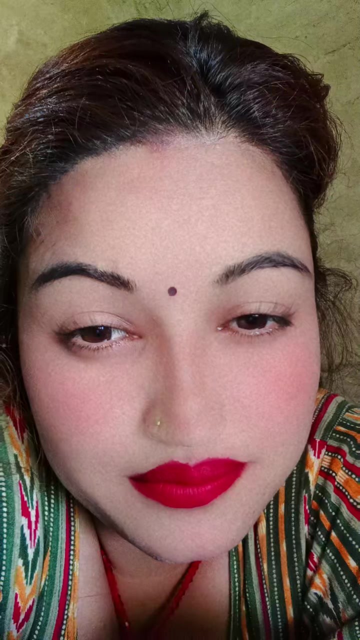 @❤️❤️mina घर 💋की💋एकलो❤️❤️छोरी