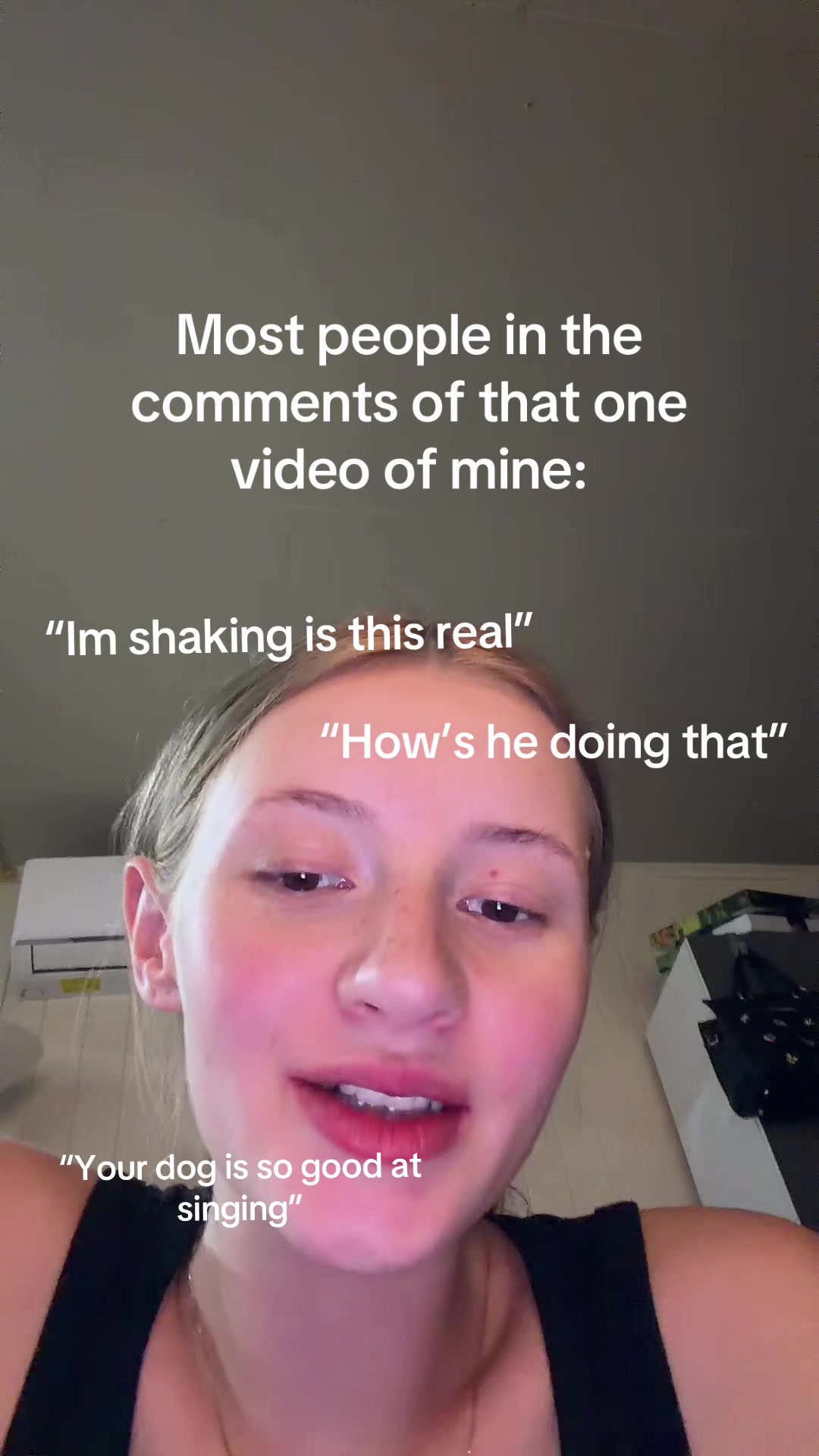 @Holly
