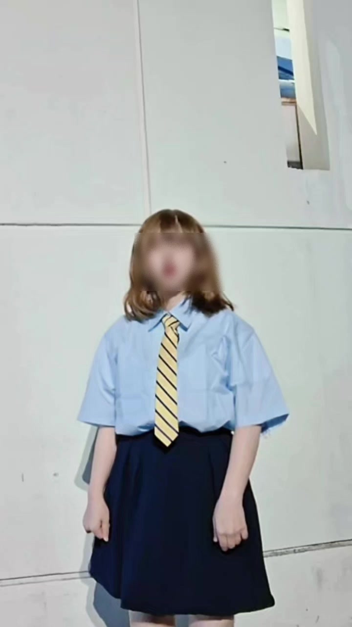 @💞류키