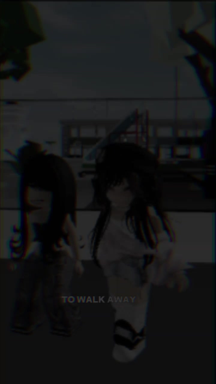 @7-Rigel