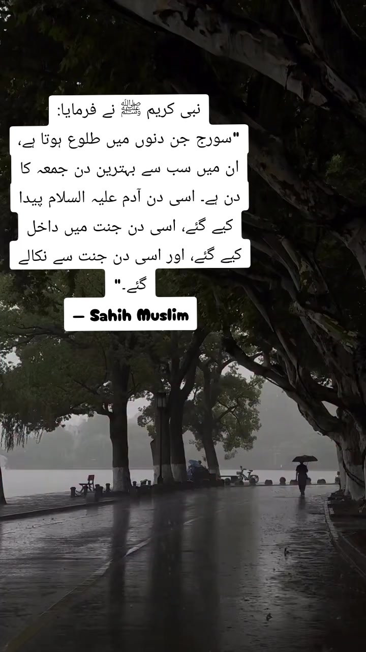 @💪🦅ÑR🦅🇵🇰