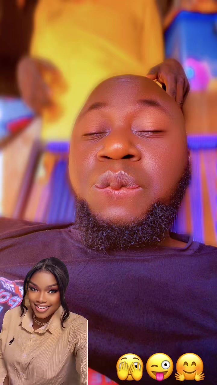 @Bougouzi&eacute; Tangara Officiel 🤫