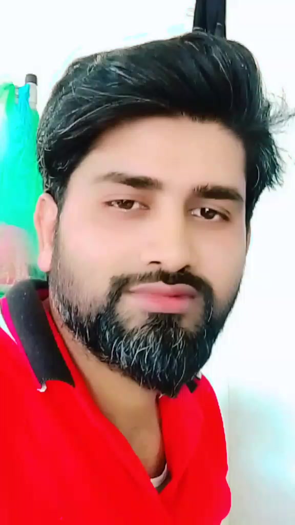 @Aarhan Ansari