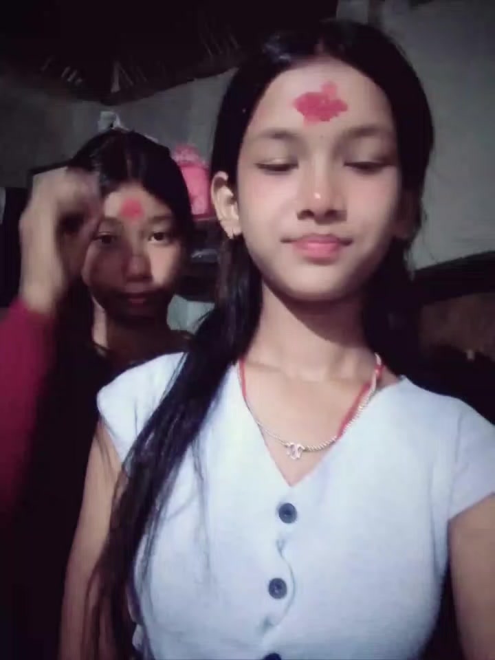 @Nam Rata🩶