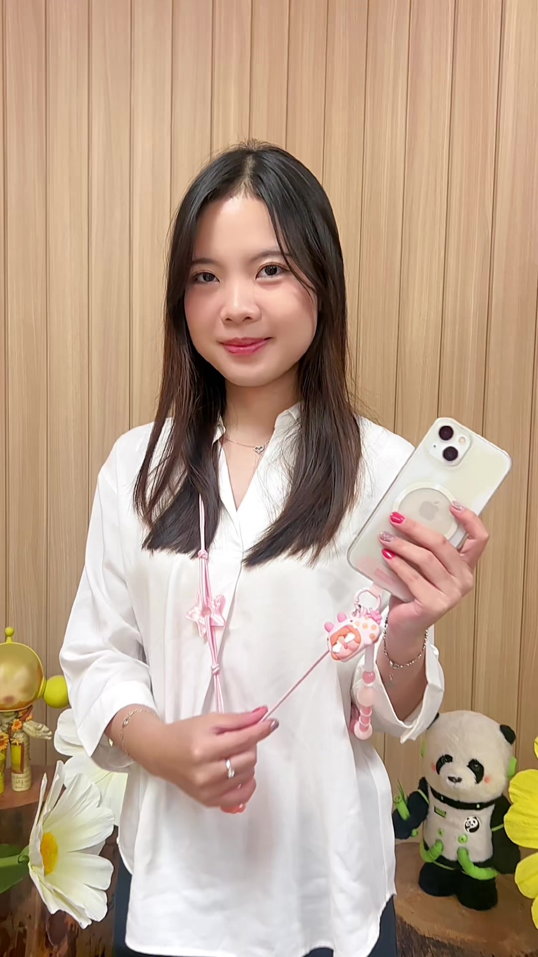 @POP MART Indonesia Online